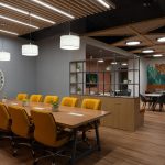 Transform Your Space with Stylish Furniture Finds