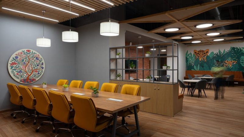 Transform Your Space with Stylish Furniture Finds