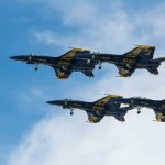 The Future of Naval Warfare and the U.S. Navy’s Strategy