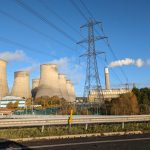 Building a Cleaner Future with Power Plant Innovation