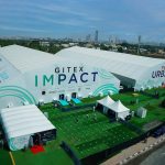 Key Takeaways from GITEX Impact’s Climate Tech Forum
