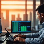 The Psychology Behind Successful Trading Decisions