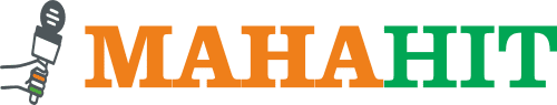 MahaHIt